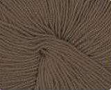 #400 - Suede